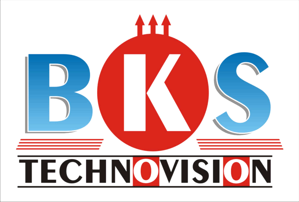 Contact - Welcome to BKS TechnoVision